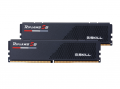 Ram 32gb/5600 (16x2) PC Gskill Ripjaws DDR5 S5 F5-5600U3636C16GX2-RS5K