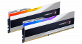 ram-32gb-5600-16x2-pc-gskill-trident-z5-rgb-ddr5-f5-5600u3636c16gx2-tz5rs-1