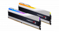 ram-32gb-5600-16x2-pc-gskill-trident-z5-rgb-ddr5-f5-5600u3636c16gx2-tz5rs-2