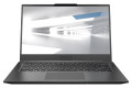 Laptop Gigabyte U4 UD-70S1823SO Bạc (Cpu i7-1195G7, Iris Xe Graphics, Ram 16GB, SSD 512GB, 14 Inch IPS FHD, Win11 )