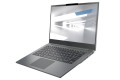 laptop-gigabyte-u4-ud-70s1823so-bac-1