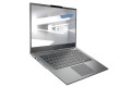 laptop-gigabyte-u4-ud-70s1823so-bac-2