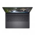 laptop-dell-vostro-3510-p112f002bbl-black-2