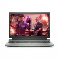 Laptop Dell Gaming G15 5515 P105F004CGR Gray (Cpu R5-5600H, Ram 8GB, SSd 256GB, Vga RTX 3050 4GB, 15.6 inch FHD, Win 11, Office HS 21)