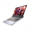 laptop-dell-gaming-g15-5515-p105f004cgr-gray-1