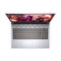 laptop-dell-gaming-g15-5515-p105f004cgr-gray-2