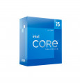 cpu-intel-core-i5-12600kf-box