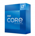 cpu-intel-core-i7-12700kf-box