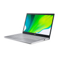 laptop-acer-aspire-5-a514-54-59qk-nx.a2asv.008-vang-2