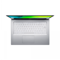 laptop-acer-aspire-5-a514-54-59qk-nx.a2asv.008-vang-4