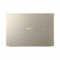 laptop-acer-aspire-5-a514-54-59qk-nx.a2asv.008-vang-5