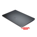 laptop-msi-modern-14-b5m-204vn-1
