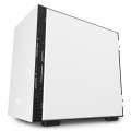 vo-may-tinh-nzxt-h210-white-ca-h210b-w1-1