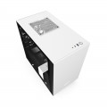 vo-may-tinh-nzxt-h210-white-ca-h210b-w1-2