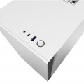 vo-may-tinh-nzxt-h210-white-ca-h210b-w1-3