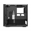 vo-may-tinh-nzxt-h210-white-ca-h210b-w1-4