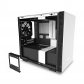 vo-may-tinh-nzxt-h210-white-ca-h210b-w1-5