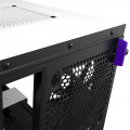 vo-may-tinh-nzxt-h210-white-ca-h210b-w1-6
