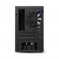 vo-may-tinh-nzxt-h210-white-ca-h210b-w1-7