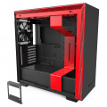 vo-may-tinh-nzxt-h710-black-red-ca-h710b-br-1