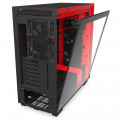vo-may-tinh-nzxt-h710-black-red-ca-h710b-br-3