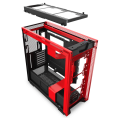 vo-may-tinh-nzxt-h710-black-red-ca-h710b-br-4