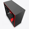 vo-may-tinh-nzxt-h710-black-red-ca-h710b-br-5