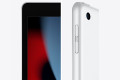 apple-ipad-gen-9-10.2-inch-2021-wifi-64gb-silver-mk2l3za-a-2