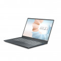 laptop-msi-modern-15-a5m-239vn-xam-1