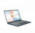 laptop-msi-modern-15-a5m-239vn-xam-2