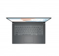 laptop-msi-modern-15-a5m-239vn-xam-3