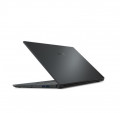 laptop-msi-modern-15-a5m-239vn-xam-4