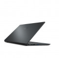 laptop-msi-modern-15-a5m-239vn-xam-5