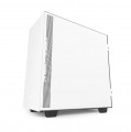 vo-may-tinh-nzxt-h510-white-ca-h510b-w1-1