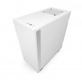 vo-may-tinh-nzxt-h510-white-ca-h510b-w1-2