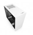 vo-may-tinh-nzxt-h510-white-ca-h510b-w1-3