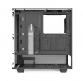 vo-may-tinh-nzxt-h510-white-ca-h510b-w1-5