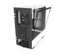 vo-may-tinh-nzxt-h510-white-ca-h510b-w1-6