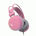 tai-nghe-gaming-zidli-fcore-fh11u-7.1-usb-rgb-pink-1
