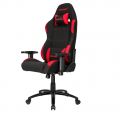 ghe-gaming-akracing-core-series-ex-black-red-1