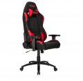 ghe-gaming-akracing-core-series-ex-black-red-2