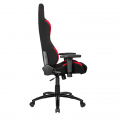 ghe-gaming-akracing-core-series-ex-black-red-3