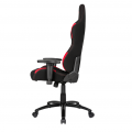 ghe-gaming-akracing-core-series-ex-black-red-4