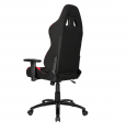 ghe-gaming-akracing-core-series-ex-black-red-5