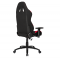 ghe-gaming-akracing-core-series-ex-black-red-6
