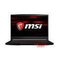 Laptop MSI GF63 Thin 11UD 473VN Đen (Cpu I5-11400H, Ram 8GB, SSD 512GB, Vga RTX 3050 4GB Ti Max-Q, 15.6 inch FHD,100% sRGB, Win 11)
