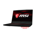 laptop-msi-gf63-thin-11ud-473vn-1
