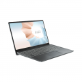 laptop-msi-modern-14-b11mou-1030vn-xam-1