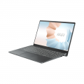 laptop-msi-modern-14-b11mou-1030vn-xam-2