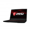 laptop-msi-gf63-thin-10sc-804vn-den-1